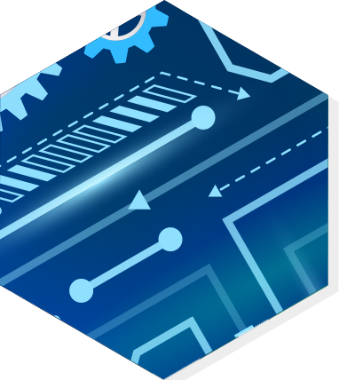 3d box