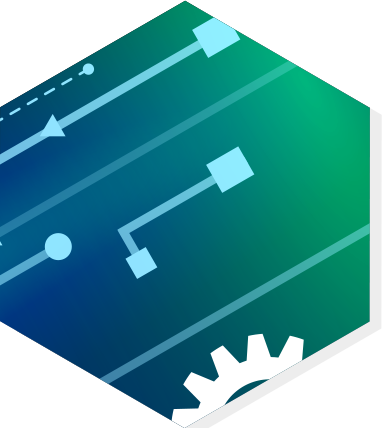 3d box
