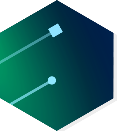 3d box