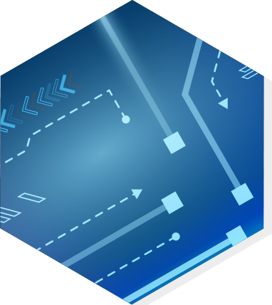3d box