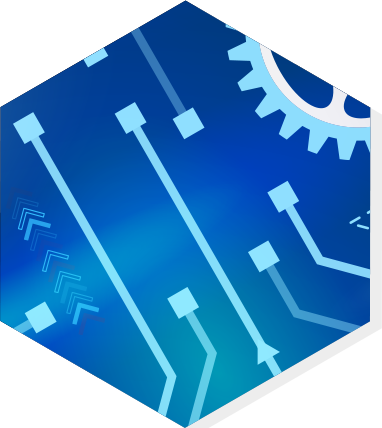 3d box