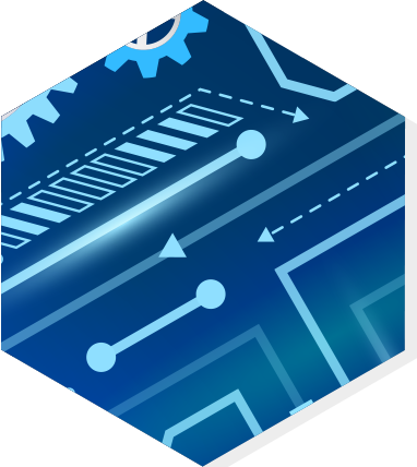 3d box
