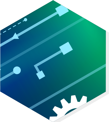 3d box