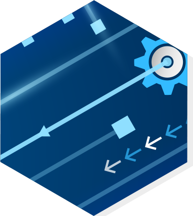 3d box