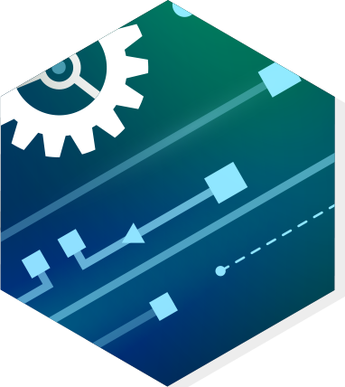 3d box