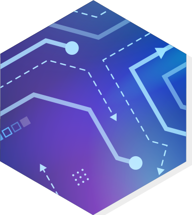 3d box