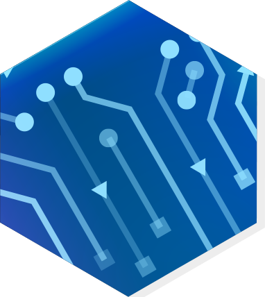 3d box