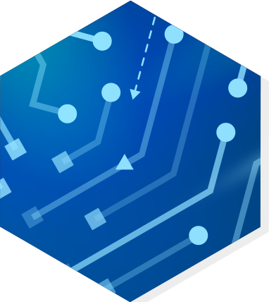 3d box