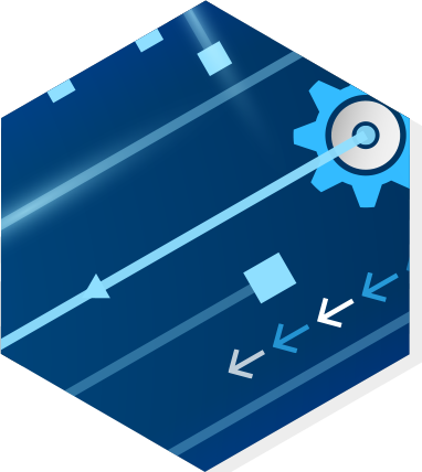 3d box