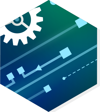 3d box