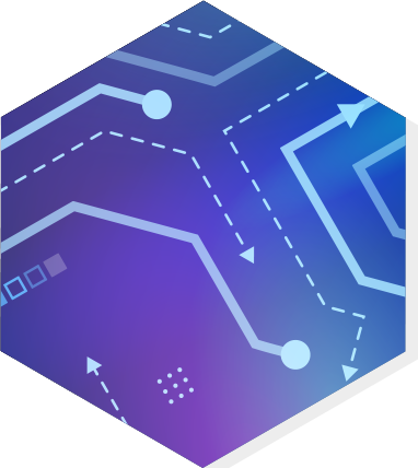 3d box