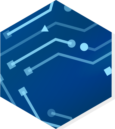 3d box