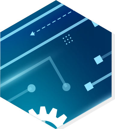 3d box