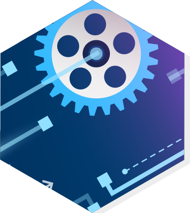 3d box