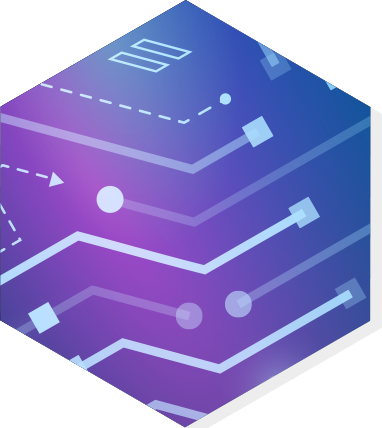 3d box