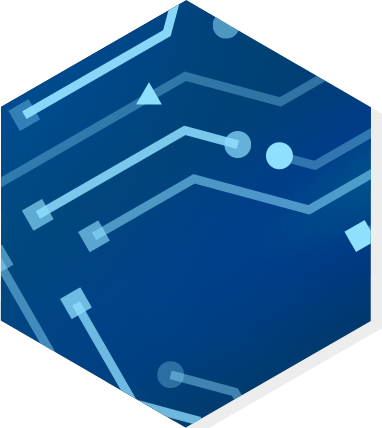 3d box