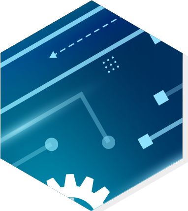 3d box