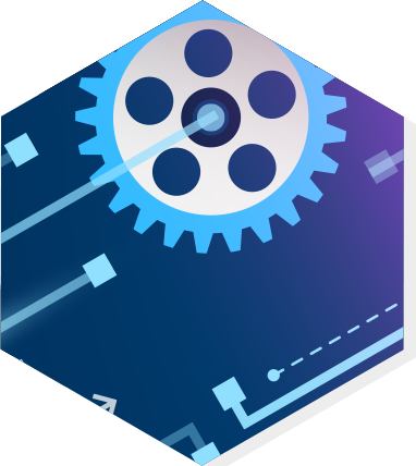 3d box