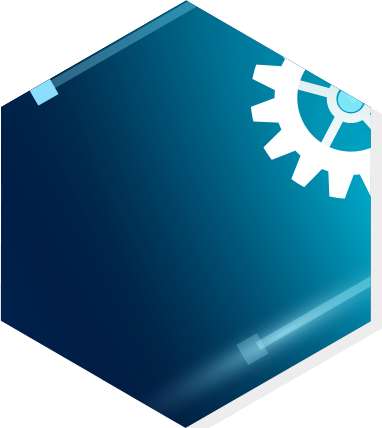 3d box