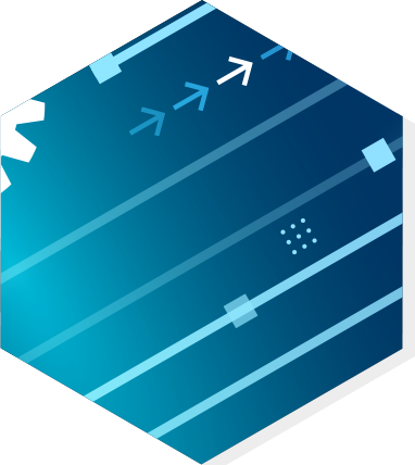 3d box