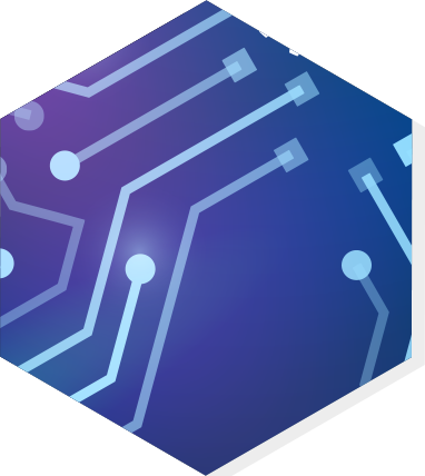 3d box