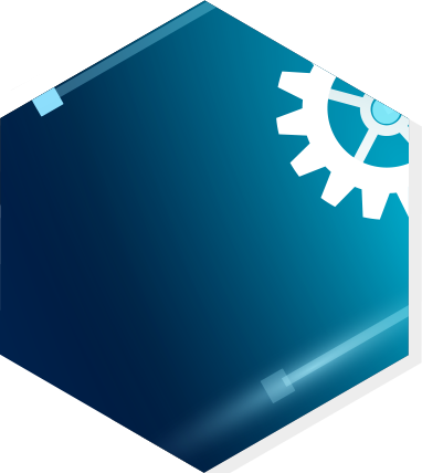 3d box