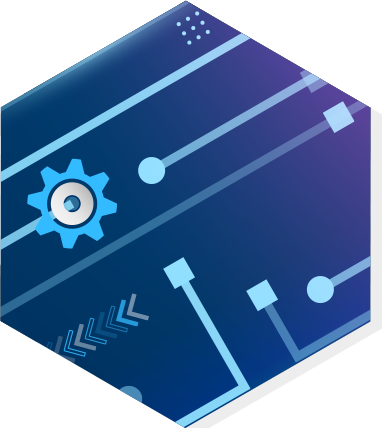 3d box